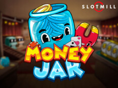 Jackpot casino games free. Tozlu yaka yeni bölüm ne zaman.44